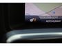 Volvo V60 2.4 D6 AWD Plug-In Hybrid Summum * LEER * NETTE STAAT *