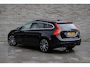 Volvo V60 2.4 D6 AWD Plug-In Hybrid Summum * LEER * NETTE STAAT *