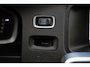 Volvo V60 2.4 D6 AWD Plug-In Hybrid Summum * LEER * NETTE STAAT *