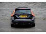 Volvo V60 2.4 D6 AWD Plug-In Hybrid Summum * LEER * NETTE STAAT *