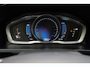 Volvo V60 2.4 D6 AWD Plug-In Hybrid Summum * LEER * NETTE STAAT *
