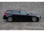 Volvo V60 2.4 D6 AWD Plug-In Hybrid Summum * LEER * NETTE STAAT *