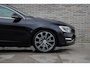 Volvo V60 2.4 D6 AWD Plug-In Hybrid Summum * LEER * NETTE STAAT *