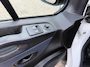 Opel Vivaro 1.6 CDTI L1H1 Sport EcoFlex Navi/Cruise/Trekh/Camera