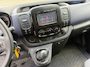 Opel Vivaro 1.6 CDTI L1H1 Sport EcoFlex Navi/Cruise/Trekh/Camera