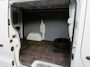 Opel Vivaro 1.6 CDTI L1H1 Sport EcoFlex Navi/Cruise/Trekh/Camera