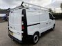 Opel Vivaro 1.6 CDTI L1H1 Sport EcoFlex Navi/Cruise/Trekh/Camera