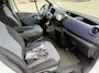 Opel Vivaro 1.6 CDTI L1H1 Sport EcoFlex Navi/Cruise/Trekh/Camera