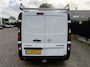 Opel Vivaro 1.6 CDTI L1H1 Sport EcoFlex Navi/Cruise/Trekh/Camera
