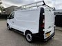 Opel Vivaro 1.6 CDTI L1H1 Sport EcoFlex Navi/Cruise/Trekh/Camera