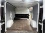 Opel Vivaro 1.6 CDTI L1H1 Sport EcoFlex Navi/Cruise/Trekh/Camera