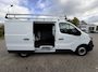 Opel Vivaro 1.6 CDTI L1H1 Sport EcoFlex Navi/Cruise/Trekh/Camera