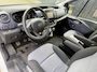 Opel Vivaro 1.6 CDTI L1H1 Sport EcoFlex Navi/Cruise/Trekh/Camera