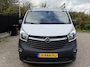 Opel Vivaro 1.6 CDTI L1H1 Sport EcoFlex Navi/Cruise/Trekh/Camera