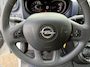 Opel Vivaro 1.6 CDTI L1H1 Sport EcoFlex Navi/Cruise/Trekh/Camera