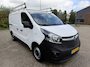 Opel Vivaro 1.6 CDTI L1H1 Sport EcoFlex Navi/Cruise/Trekh/Camera