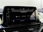 Volkswagen T-Roc 1.5 TSI 150pk DSG R-Line Edition | Trekhaak | Beats | App Connect