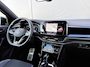 Volkswagen T-Roc 1.5 TSI 150pk DSG R-Line Edition | Trekhaak | Beats | App Connect