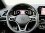 Volkswagen T-Roc 1.5 TSI 150pk DSG R-Line Edition | Trekhaak | Beats | App Connect