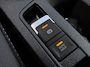 Volkswagen T-Roc 1.5 TSI 150pk DSG R-Line Edition | Trekhaak | Beats | App Connect