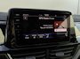 Volkswagen T-Roc 1.5 TSI 150pk DSG R-Line Edition | Trekhaak | Beats | App Connect