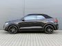 Volkswagen T-Roc 1.5 TSI 150pk DSG R-Line Edition | Trekhaak | Beats | App Connect