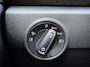 Volkswagen T-Roc 1.5 TSI 150pk DSG R-Line Edition | Trekhaak | Beats | App Connect