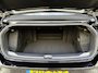 Volkswagen T-Roc 1.5 TSI 150pk DSG R-Line Edition | Trekhaak | Beats | App Connect