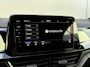 Volkswagen T-Roc 1.5 TSI 150pk DSG R-Line Edition | Trekhaak | Beats | App Connect