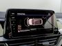 Volkswagen T-Roc 1.5 TSI 150pk DSG R-Line Edition | Trekhaak | Beats | App Connect