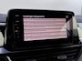Volkswagen T-Roc 1.5 TSI 150pk DSG R-Line Edition | Trekhaak | Beats | App Connect