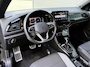 Volkswagen T-Roc 1.5 TSI 150pk DSG R-Line Edition | Trekhaak | Beats | App Connect