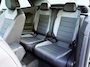 Volkswagen T-Roc 1.5 TSI 150pk DSG R-Line Edition | Trekhaak | Beats | App Connect