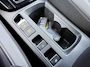 Volkswagen T-Roc 1.5 TSI 150pk DSG R-Line Edition | Trekhaak | Beats | App Connect