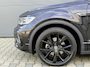 Volkswagen T-Roc 1.5 TSI 150pk DSG R-Line Edition | Trekhaak | Beats | App Connect