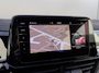 Volkswagen T-Roc 1.5 TSI 150pk DSG R-Line Edition | Trekhaak | Beats | App Connect