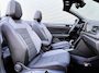 Volkswagen T-Roc 1.5 TSI 150pk DSG R-Line Edition | Trekhaak | Beats | App Connect