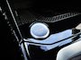 Volkswagen T-Roc 1.5 TSI 150pk DSG R-Line Edition | Trekhaak | Beats | App Connect