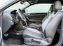 Volkswagen T-Roc 1.5 TSI 150pk DSG R-Line Edition | Trekhaak | Beats | App Connect