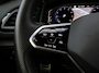 Volkswagen T-Roc 1.5 TSI 150pk DSG R-Line Edition | Trekhaak | Beats | App Connect