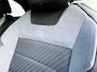 Volkswagen T-Roc 1.5 TSI 150pk DSG R-Line Edition | Trekhaak | Beats | App Connect