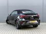 Volkswagen T-Roc 1.5 TSI 150pk DSG R-Line Edition | Trekhaak | Beats | App Connect