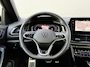 Volkswagen T-Roc 1.5 TSI 150pk DSG R-Line Edition | Trekhaak | Beats | App Connect