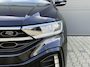 Volkswagen T-Roc 1.5 TSI 150pk DSG R-Line Edition | Trekhaak | Beats | App Connect