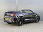 Volkswagen T-Roc 1.5 TSI 150pk DSG R-Line Edition | Trekhaak | Beats | App Connect