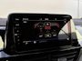 Volkswagen T-Roc 1.5 TSI 150pk DSG R-Line Edition | Trekhaak | Beats | App Connect