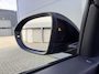 Volkswagen T-Roc 1.5 TSI 150pk DSG R-Line Edition | Trekhaak | Beats | App Connect