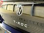 Volkswagen T-Roc 1.5 TSI 150pk DSG R-Line Edition | Trekhaak | Beats | App Connect