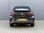 Volkswagen T-Roc 1.5 TSI 150pk DSG R-Line Edition | Trekhaak | Beats | App Connect