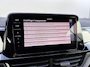 Volkswagen T-Roc 1.5 TSI 150pk DSG R-Line Edition | Trekhaak | Beats | App Connect